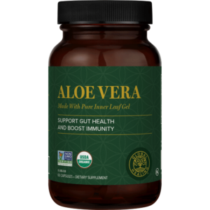 Aloe Vera - Image 1