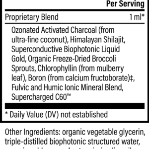 Toxin Binder - Image 2