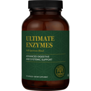 Gut Health Bundle - Image 8
