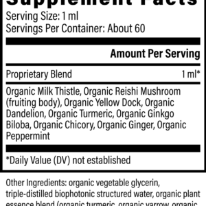 Liver Health - Image 2