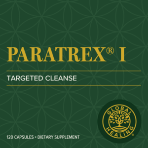 Harmful Organism Cleanse Programâ„¢ - Image 3