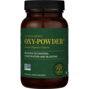 Gut Health Bundle - Image 6