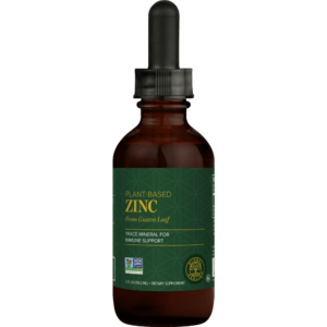 Zinc - Image 1