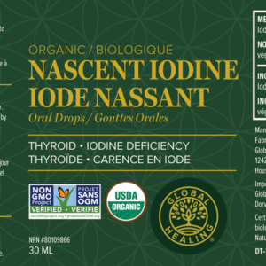 Organic Nascent Iodine Canada - Image 4