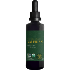Valerian - Image 1