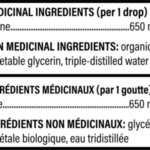 Organic Nascent Iodine Canada - Image 3