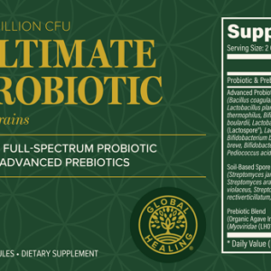Gut Health Bundle - Image 5