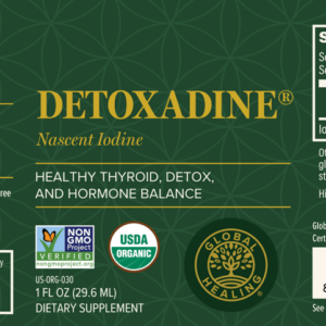 Thyroid Health Bundle - Image 7