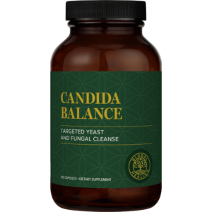 Candida Support Bundle - Image 8
