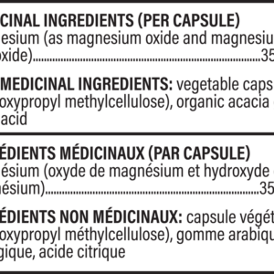 Oxy-Powder® Canada - Image 5
