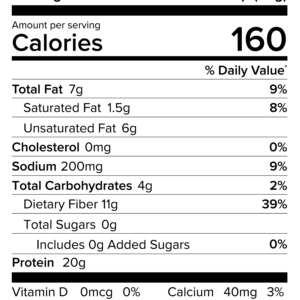 Protein Powder - Image 6