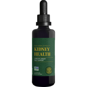 Kidney Support Bundle - Image 2