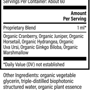 Kidney Health - Image 2