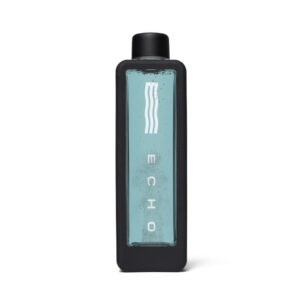 Echo Flask Hydrogen Water Bottle