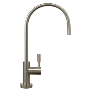 Echo RO™ Water Filter Machine (Tankless Reverse Osmosis) - Image 14