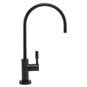 Echo RO™ Water Filter Machine (Tankless Reverse Osmosis) - Image 16