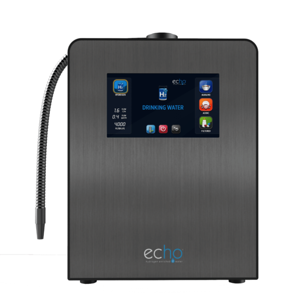 echo-ultimatetm-hydrogen-water-machine-echo-water-1.png