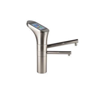 Echo Ultimate™ Hydrogen Water Machine - Image 5