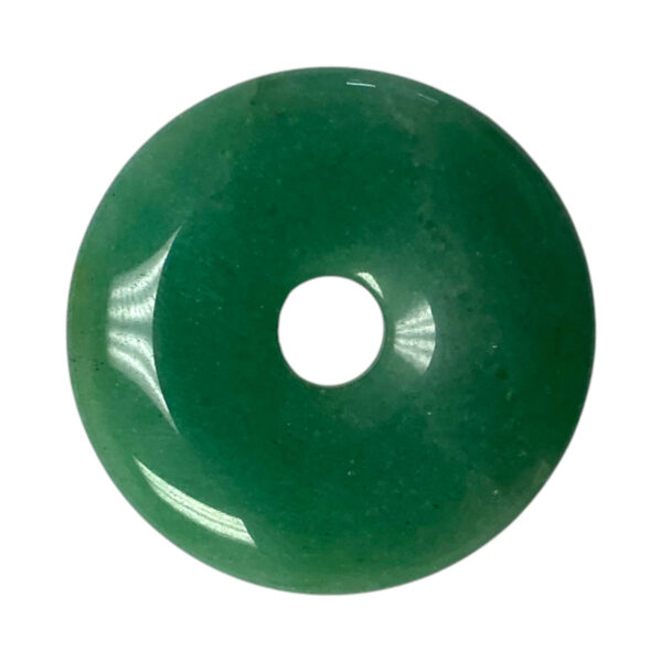 Green Aventurine