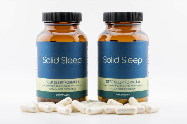 Sleep-Supplement-A.jpg