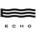 Echo Water