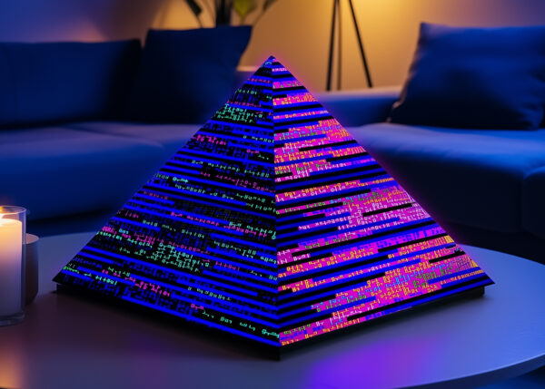 pyramid-producta-1.jpg