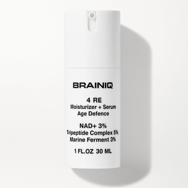 brainiq.cream_