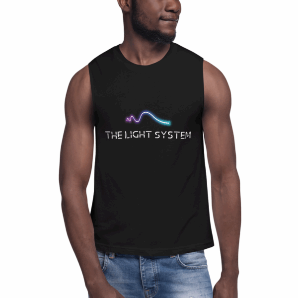 f0f86cc47fcaf7b7f01d0b7a64e87578_preview.png
