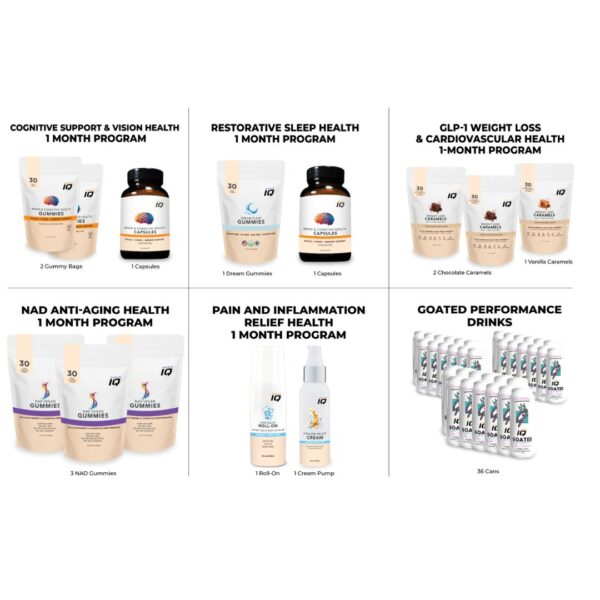 familypack